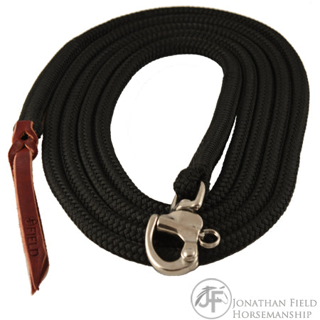 12' Lead Rope
