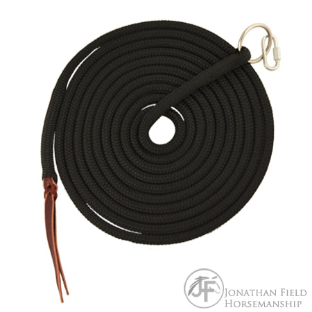 22' Ring Rope
