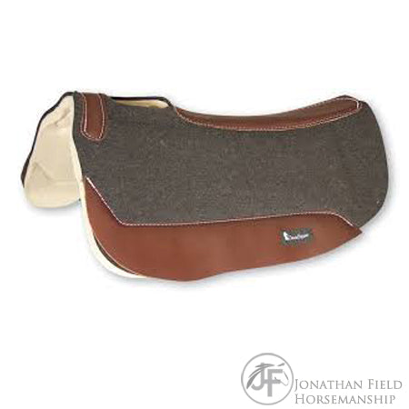 Saddle Pad - ESP