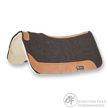 Saddle Pad - ESP