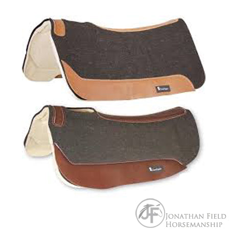 Saddle Pad - ESP
