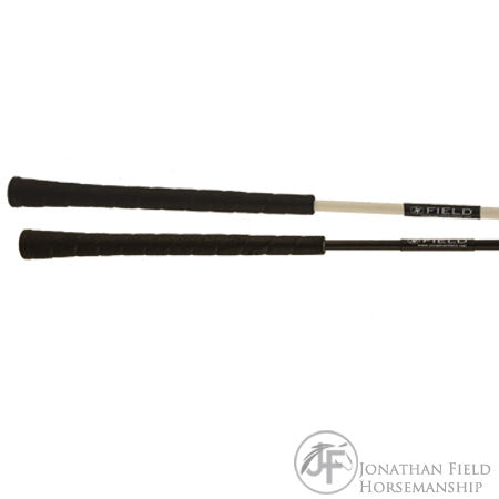 Horseman's Stick