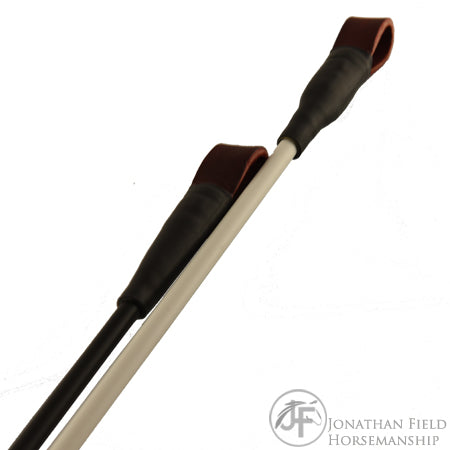 Horseman's Stick