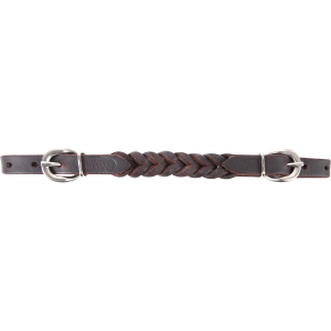 Curb Strap
