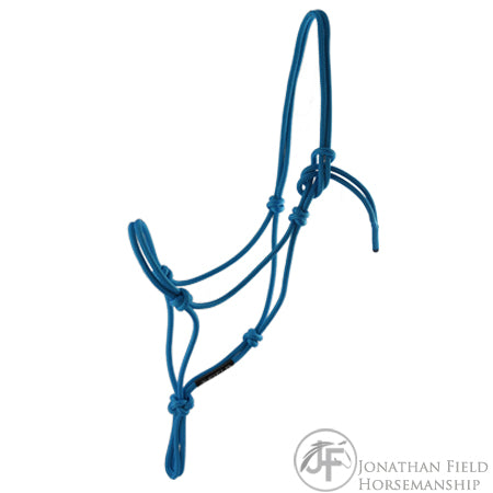 Rope Halter