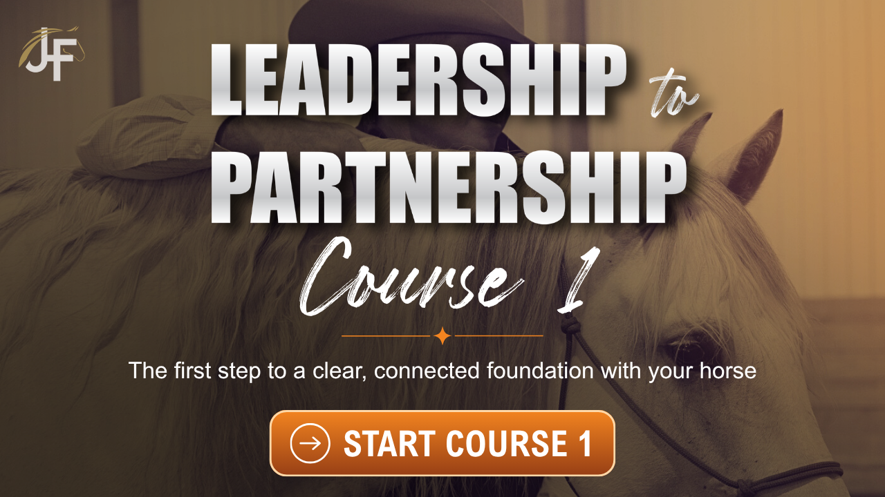 Leadership to Partnership C1 Digital & Printed Materials