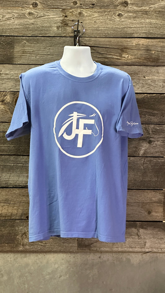 T-Shirt - Vintage Dyed