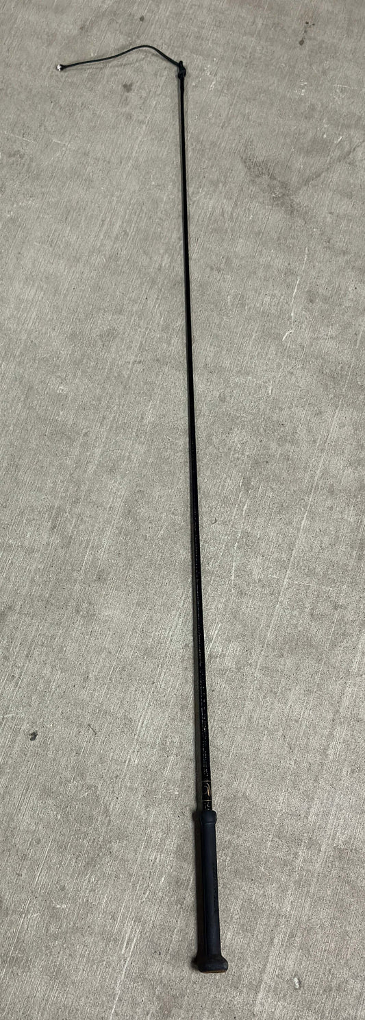 Walsh Riding Crop